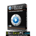 JRiver Media Center 30 Free Download