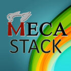 MecaStack Free Download