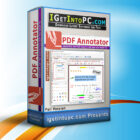 PDF Annotator 9 Free Download