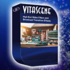 ProDAD VitaScene 4 Free Download