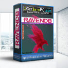 RavenDB Enterprise Edition 5 Free Download