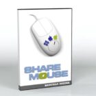 ShareMouse 6 Free Download (1)