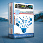 WYSIWYG Web Builder 18 Free Download