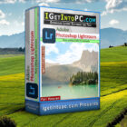 Adobe Photoshop Lightroom 6 Free Download (1)