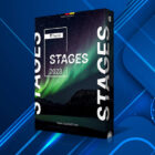 AquaSoft Stages 2023 Free Download