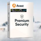 Avast Premium Security 23 Free Download (1)