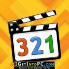 Media Player Classic Home Cinema 2023 Download (1)