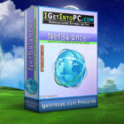 NetBalancer 11 Free Download
