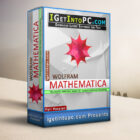 Wolfram Mathematica 13 Free Download (1)