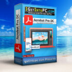 Adobe Acrobat Pro DC 2023 Free Download (1)