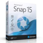 Ashampoo Snap 15 Free Download (1)