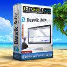 Deswik Suite 2023 Free Download (1)