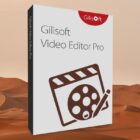 GiliSoft Video Editor Pro 16 Free Download (1)