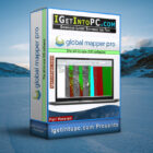 Global Mapper Pro 24 Free Download (1)