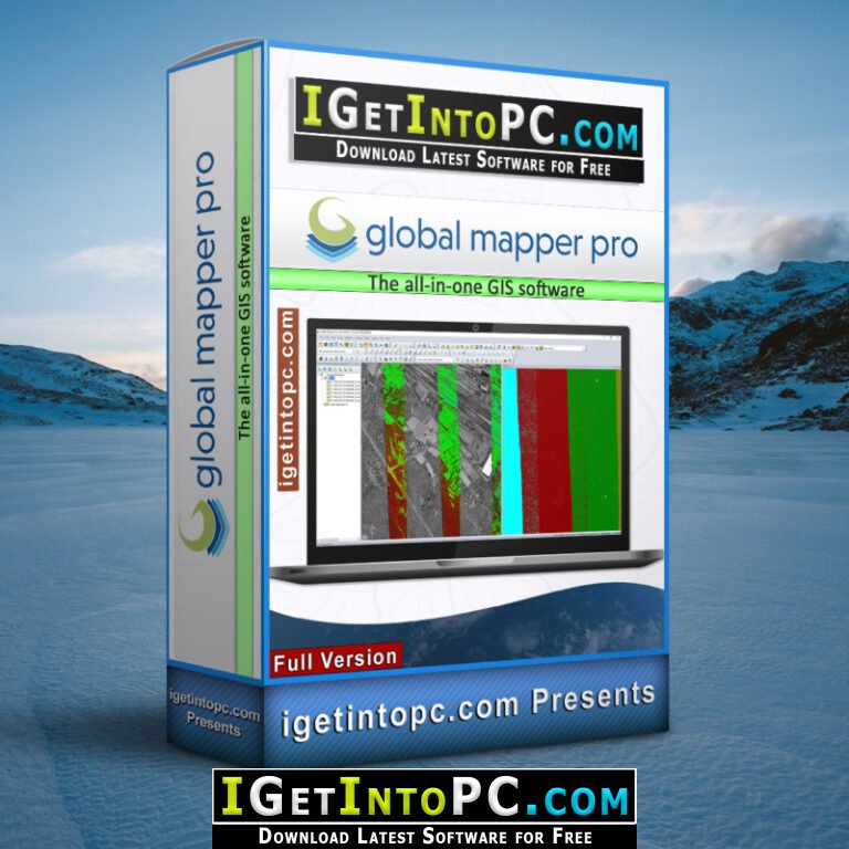 automatic image mapper for coreldraw free download