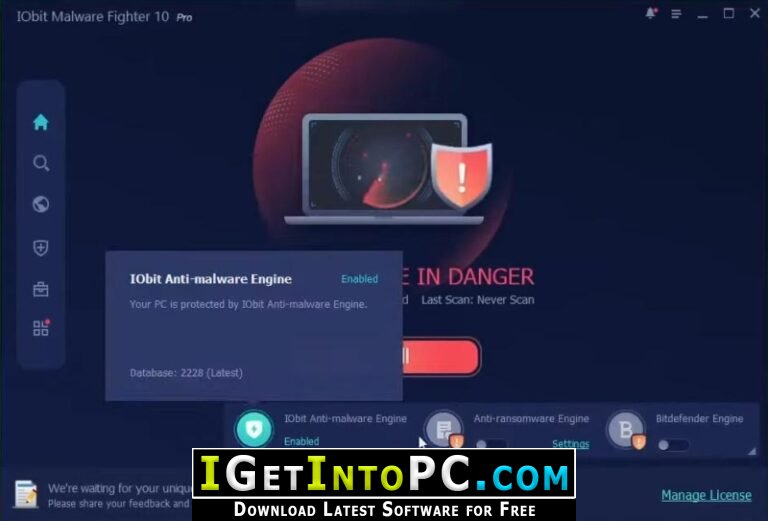 for apple instal IObit Malware Fighter 10.5.0.1127