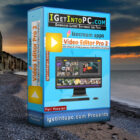 Icecream Video Editor Pro 2 Free Download (1)