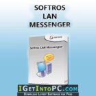 LAN Messenger 9 Free Download