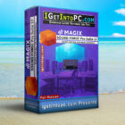 MAGIX SOUND FORGE Pro Suite 17 Free Download (1)