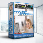 PhraseExpress 16 Free Download (1)
