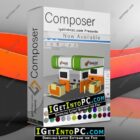 Simlab Composer 11 Free Download (1)
