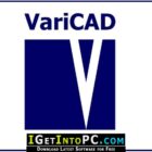 VariCAD 2023 Free Download (1)