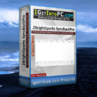2BrightSparks SyncBackPro 10 Free Download (1)
