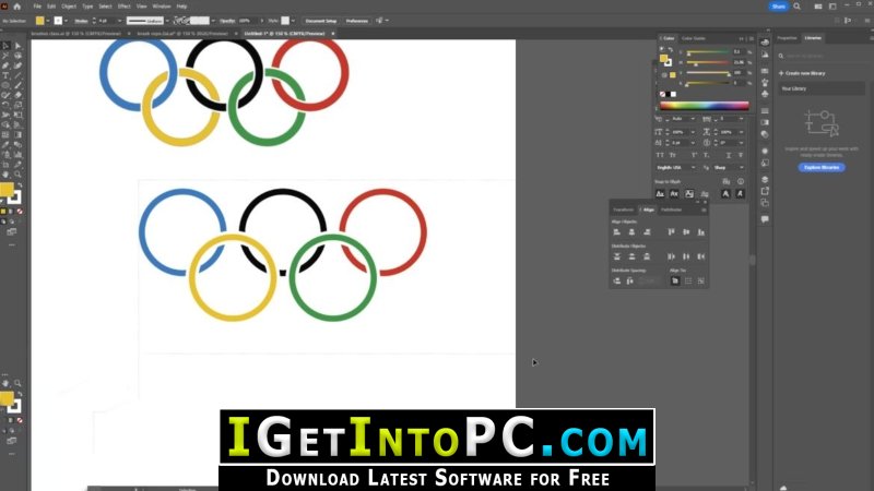 Download adobe illustrator cc free counter strike condition zero game