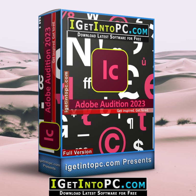 free instal Adobe InCopy 2023 v18.5.0.57