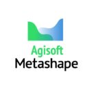 Agisoft Metashape Professional 2 Free Download