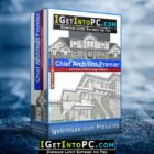 Chief Architect Premier X15 Free Download (1)
