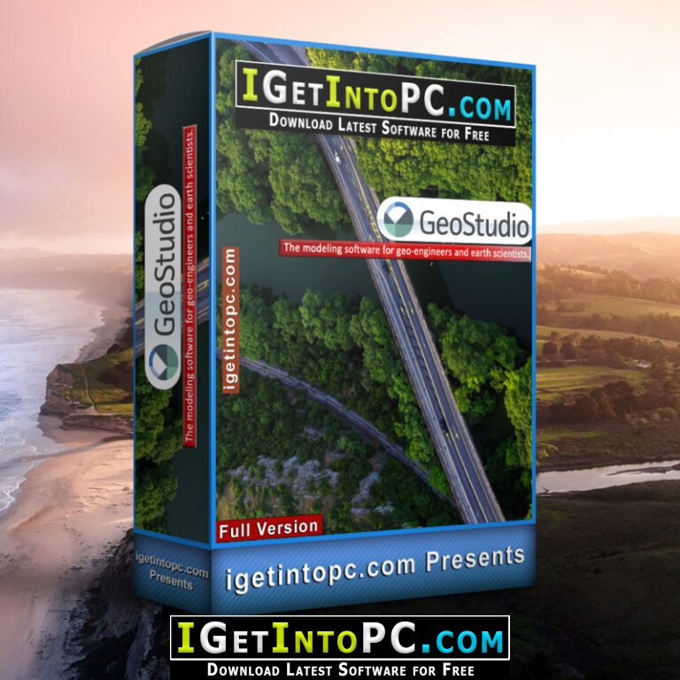 free for apple download OkMap Desktop 18.0