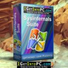 Sysinternals Suite 2023 Free Download (1)