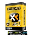 XYplorer 24 Free Download (1)