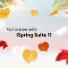 iSpring Suite 11 Free Download (1)
