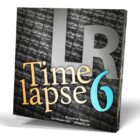 LRTimelapse Pro 6 Free Download (1)