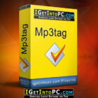 Mp3tag 3 Free Download (1)