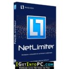 NetLimiter Pro 5 Free Download