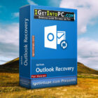 SysTools Outlook Recovery 9 Free Download (1)