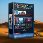 VMix Pro 26 Free Download (1)