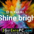 Vivaldi 6 Offline Installer (1)