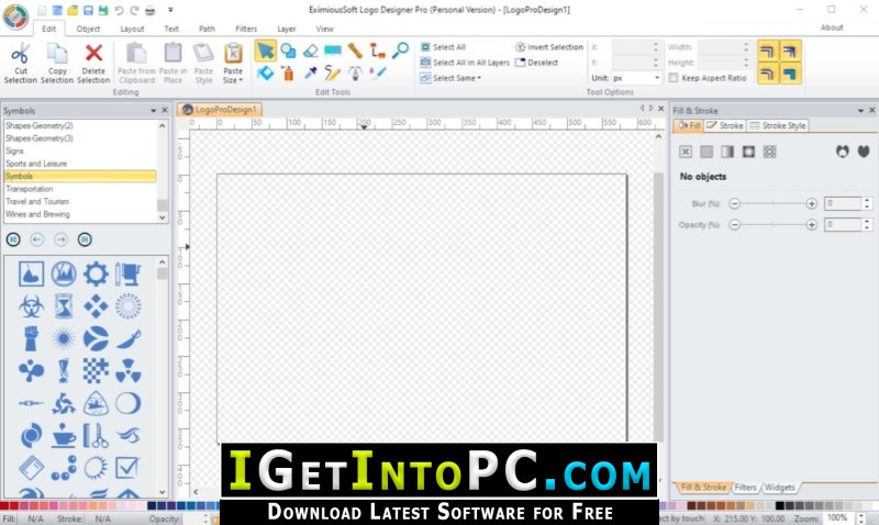 EximiousSoft GIF Creator Free Download