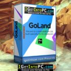 JetBrains GoLand 2023 Free Download (1)
