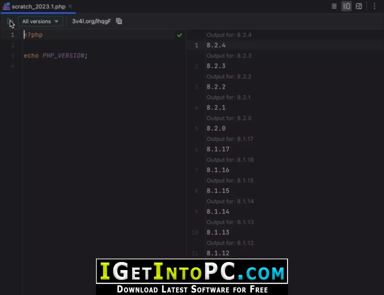webstorm debug webstorm debug