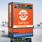 SAPIEN PrimalScript 2023 Free Download