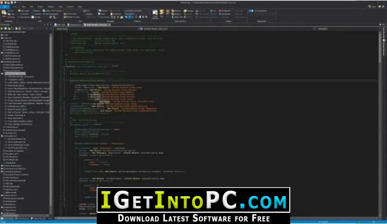 download winrar windows 11 download winrar windows 11
