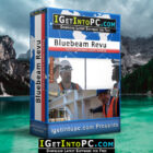 Bluebeam Revu 21 Free Download (1)