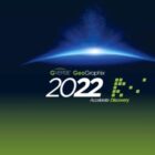 GVERSE GeoGraphix 2022 Free Download