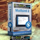 Mailbird 2 Free Download (1)