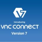 RealVNC VNC Server Enterprise 7 Free Download